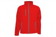 Softshell - Jacket JHK